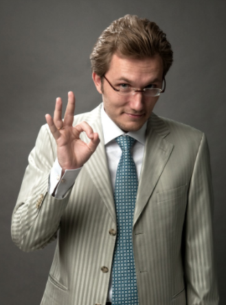 Смешения векторов. Векторальные связки в человеке _0.png